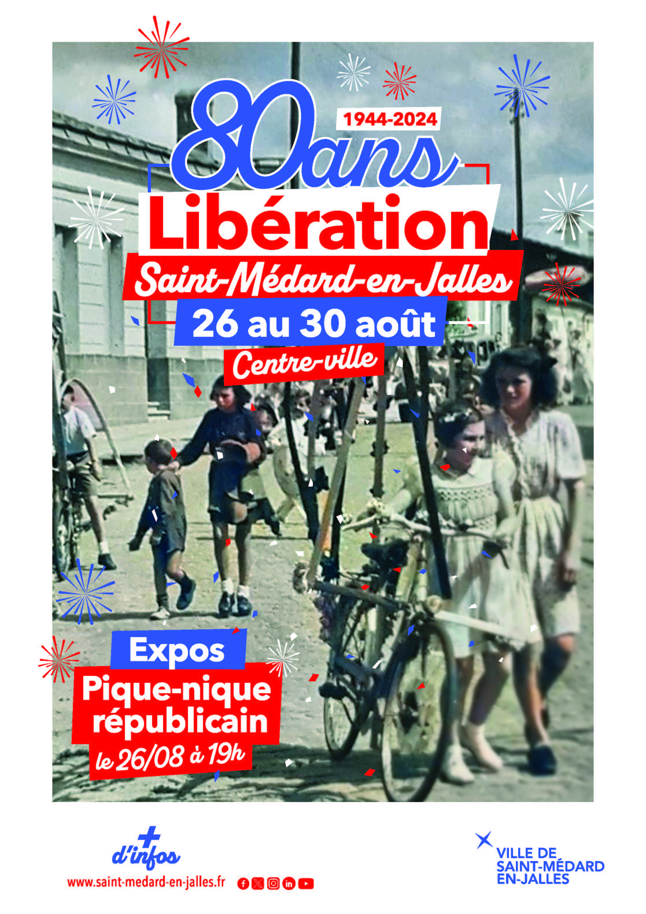 80ans_libération-aout 2024